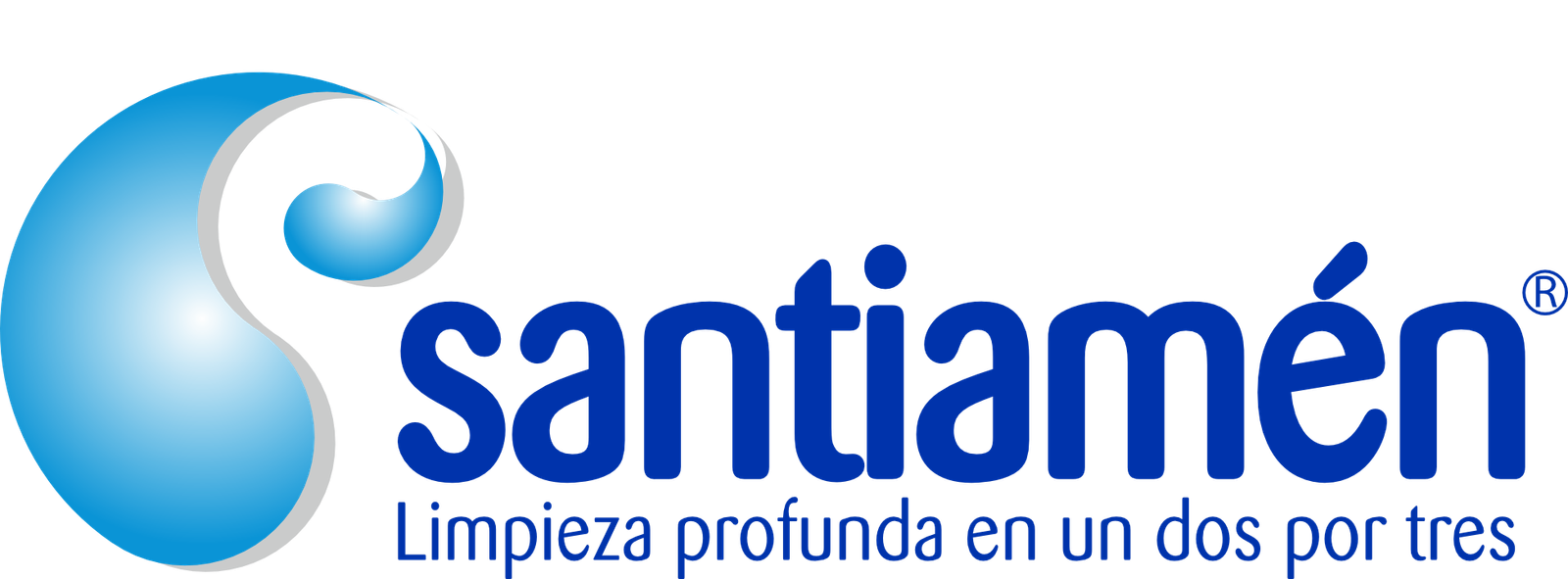 Santiamén