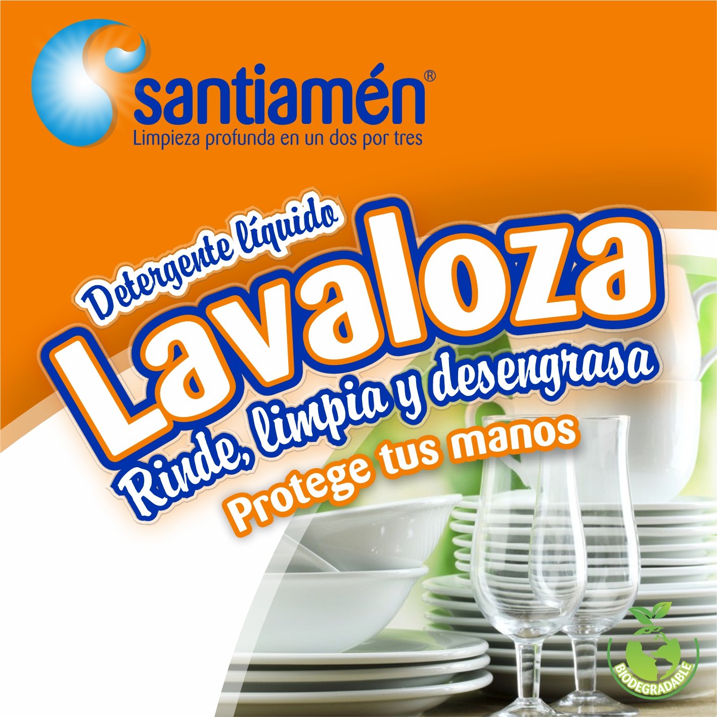 lavaloza-líquito